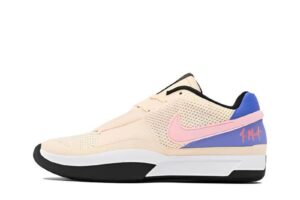 Nike JA 1 EP Guava Ice