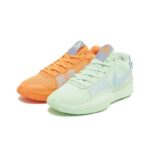 Nike JA 1 Mismatched (Предзаказ) — изображение 3