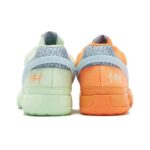 Nike JA 1 Mismatched (Предзаказ) — изображение 5