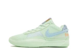 Nike JA 1 Mismatched