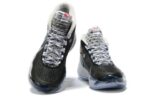 Nike KD 12 Black Cement — изображение 3