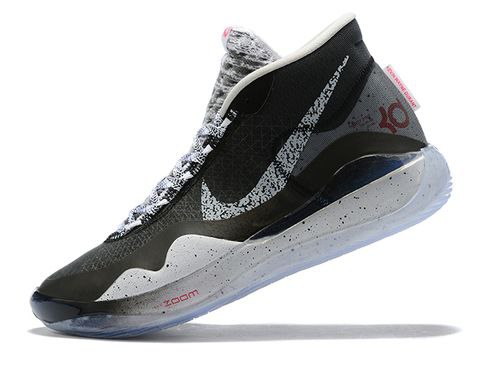 nike-kd-12-black-cement_p-20120 Nike KD 12 Black Cement