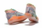 Nike KD 12 Eybl Floral Midsole — изображение 4