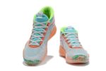 Nike KD 12 Eybl Floral Midsole — изображение 5