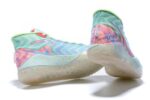 Nike KD 12 Eybl Floral Midsole — изображение 6