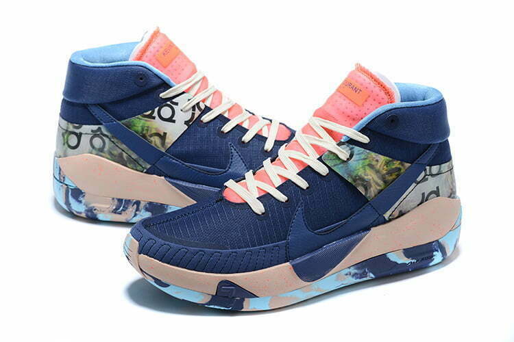 nike-kd-13-predzakaz-_p-14029-6 Nike KD 13