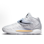 Nike KD 14 Home