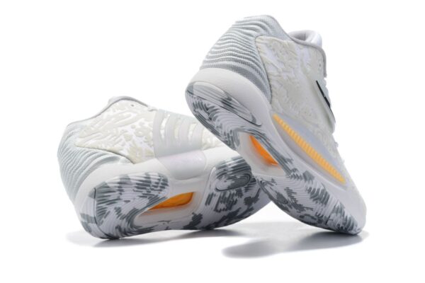 Nike KD 14 Home — изображение 4