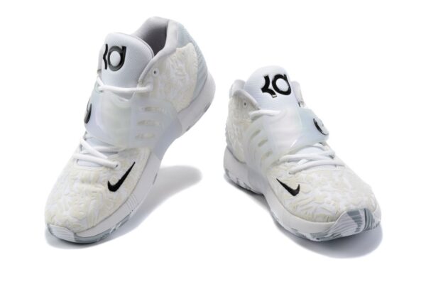 Nike KD 14 Home — изображение 5