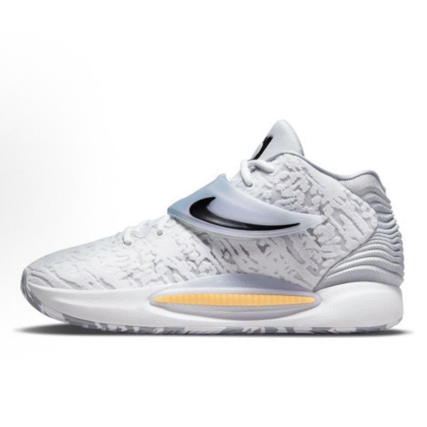 nike-kd-14-home_p-20147 Nike KD 14 Home — изображение 1