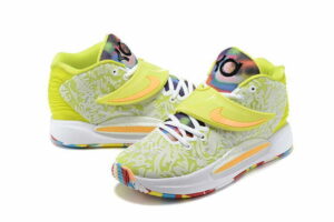Nike KD 14