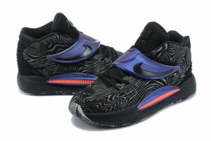 Nike KD 14