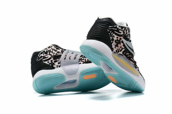 Nike KD 14 (Предзаказ) — изображение 2