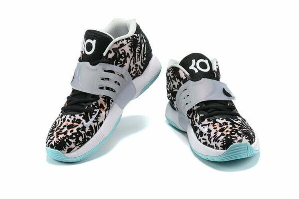 Nike KD 14 (Предзаказ) — изображение 3