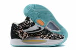 Nike KD 14 (Предзаказ) — изображение 4