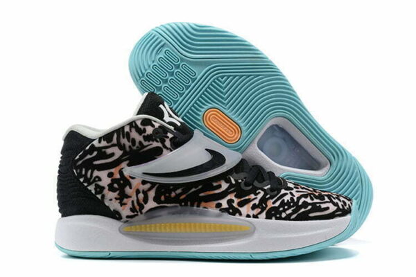 Nike KD 14 (Предзаказ) — изображение 4