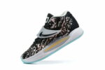 Nike KD 14 (Предзаказ) — изображение 5