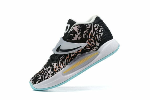 Nike KD 14 (Предзаказ) — изображение 5