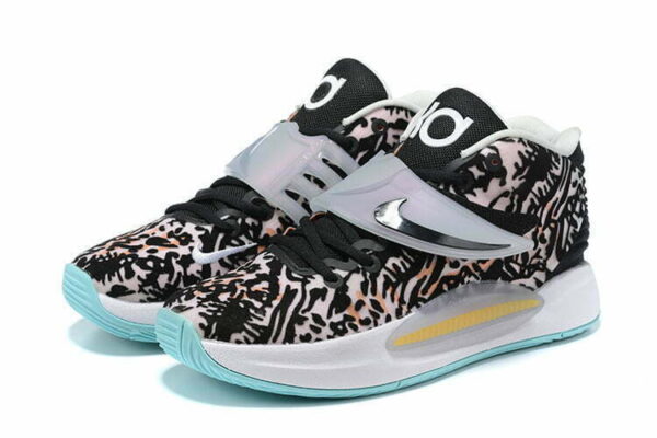 Nike KD 14 (Предзаказ) — изображение 6