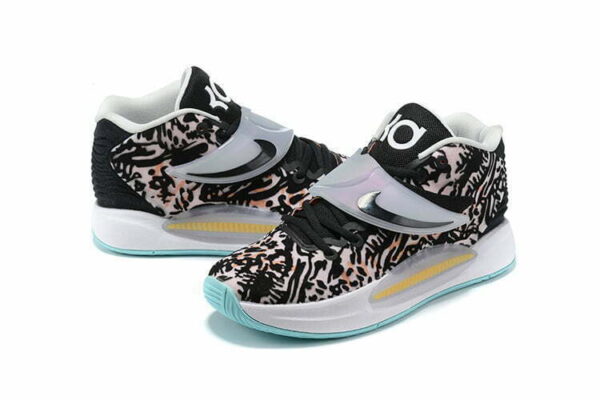 nike-kd-14-predzakaz-_p-17582-7 Nike KD 14