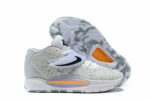 Nike KD 14 (Предзаказ) — изображение 2