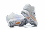 Nike KD 14 (Предзаказ) — изображение 3