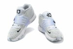 Nike KD 14 (Предзаказ) — изображение 4