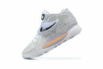Nike KD 14 (Предзаказ) — изображение 5