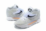 Nike KD 14