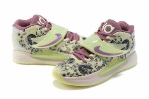 Nike KD 14
