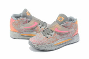 Nike KD 14