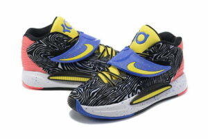 Nike KD 14