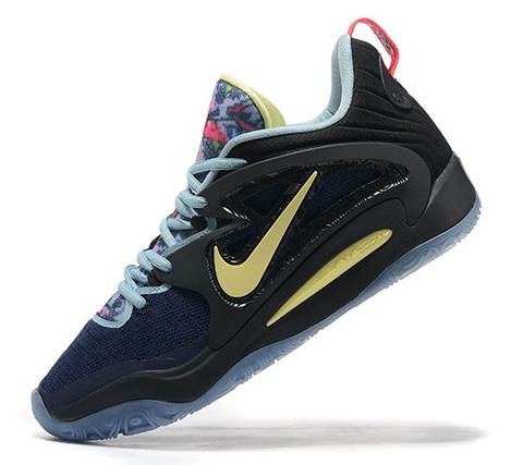 nike-kd-15-8216-black-blue_p-20255 Nike KD 15 'Black/Blue