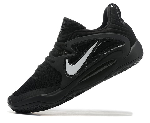 Nike KD 15 ‘Black/White’ — купить с доставкой Nike KD 15 ‘Black/White’, купить с доставкой