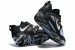 Nike KD 15 (Предзаказ) — изображение 2