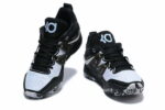Nike KD 15 (Предзаказ) — изображение 3