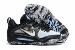 Nike KD 15 (Предзаказ) — изображение 4