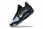 Nike KD 15 (Предзаказ) — изображение 5