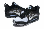 Nike KD 15
