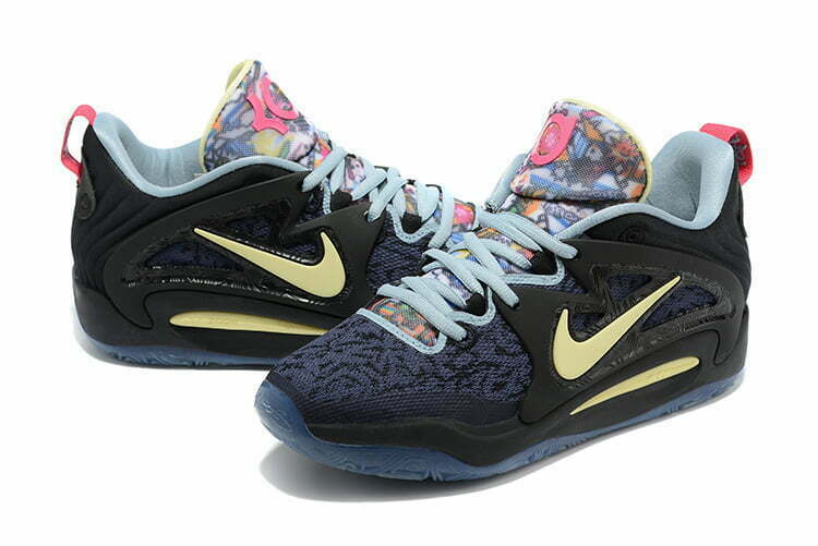 nike-kd-15-predzakaz-_p-16423-6 Nike KD 15