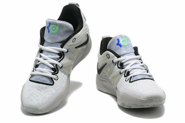 Nike KD 15 (Предзаказ) — изображение 2