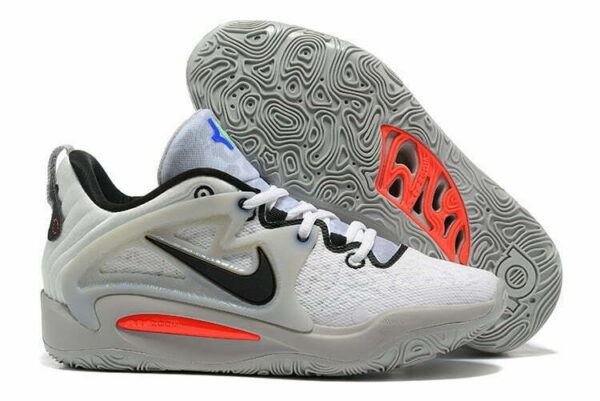 Nike KD 15 (Предзаказ) — изображение 3