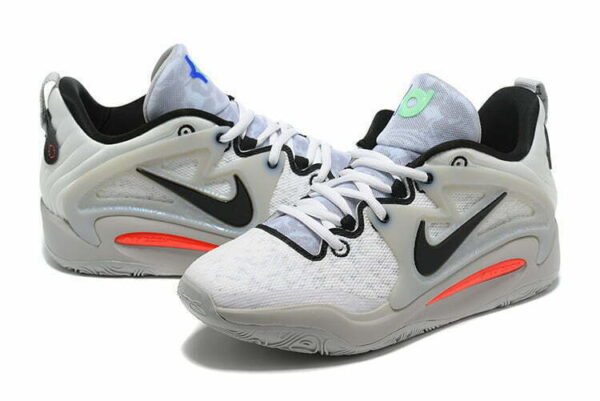 nike-kd-15-predzakaz-_p-16447-6 Nike KD 15