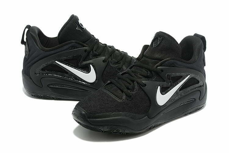 nike-kd-15-predzakaz-_p-16459-6 Nike KD 15