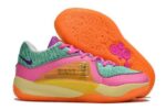 Nike KD 16 EP All Star (Предзаказ) — изображение 2