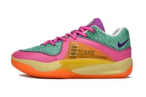 Nike KD 16 EP All Star