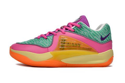 nike-kd-16-ep-all-star_p-20105 Nike KD 16 EP All Star