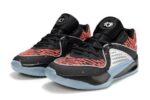 Nike KD 16 Slim Reaper (Предзаказ) — изображение 3