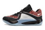 Nike KD 16 Slim Reaper