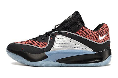 nike-kd-16-slim-reaper-predzakaz-_p-20102-5 Nike KD 16 Slim Reaper